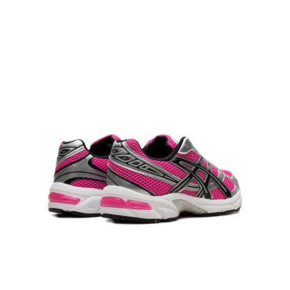 Asics Gel-1130 'Neon Pack Pink'