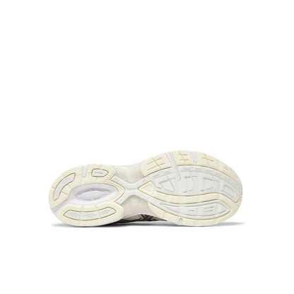 ASICS Gel-1130 'Cream Carbon'