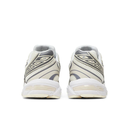 ASICS Gel-1130 'Cream Carbon'