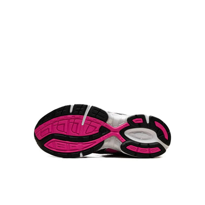 Asics Gel-1130 'Neon Pack Pink'