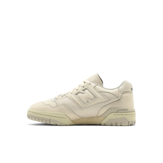 New Balance 550 Auralee