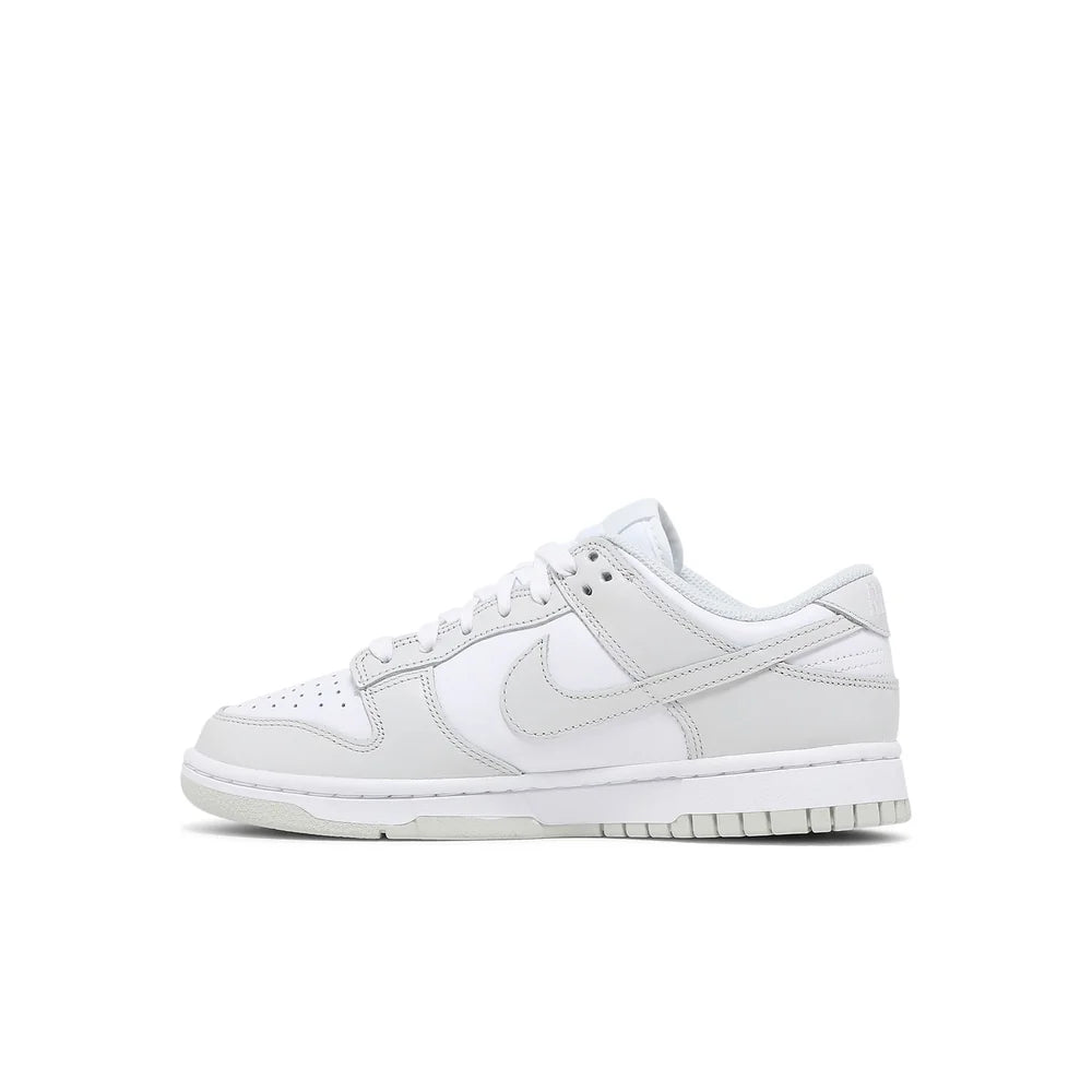 Nike Dunk Low 'Photon Dust'