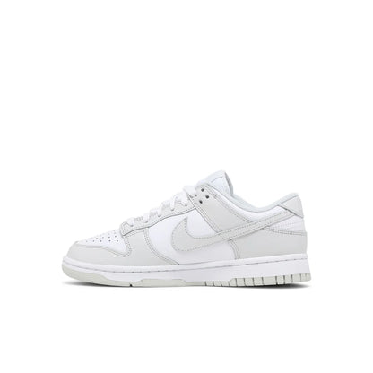 Nike Dunk Low 'Photon Dust'