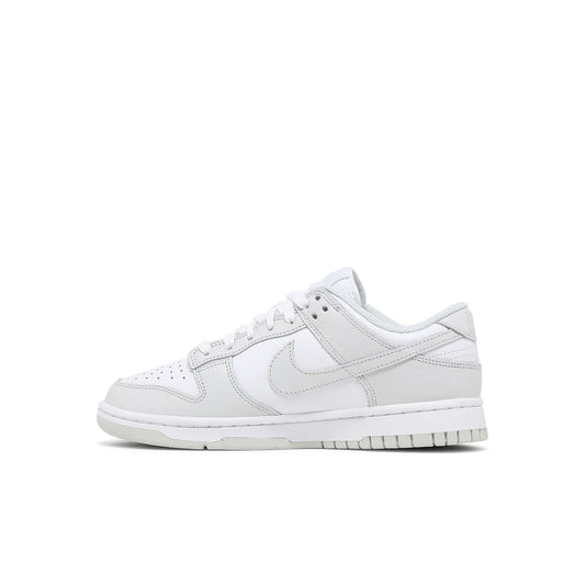 Nike Dunk Low 'Photon Dust'