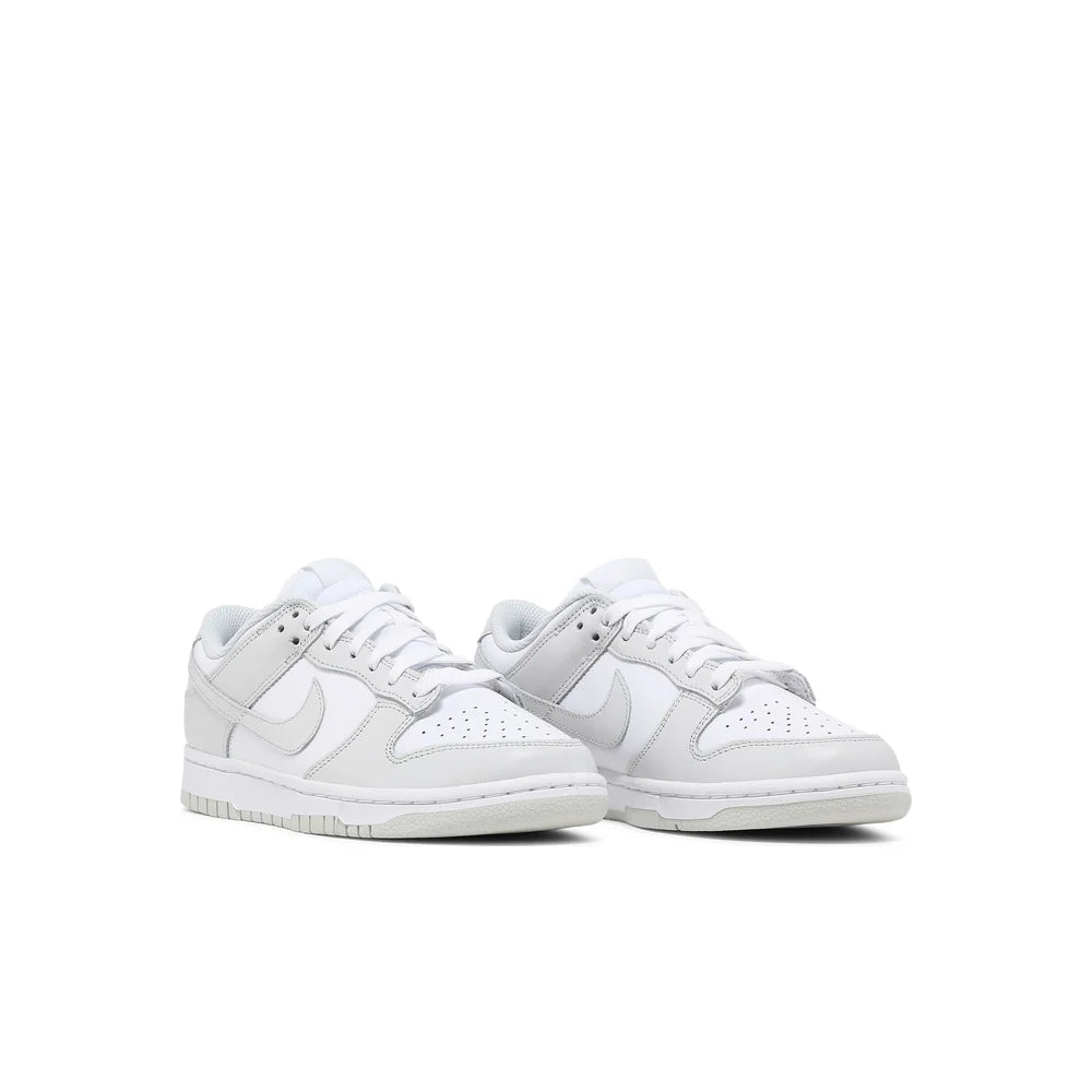 Nike Dunk Low 'Photon Dust'