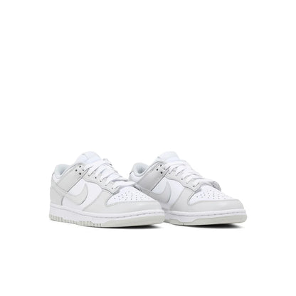 Nike Dunk Low 'Photon Dust'
