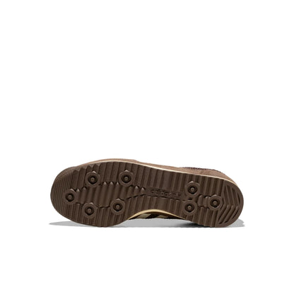 Adidas SL 72 RS Earth Strata Warm Vanilla
