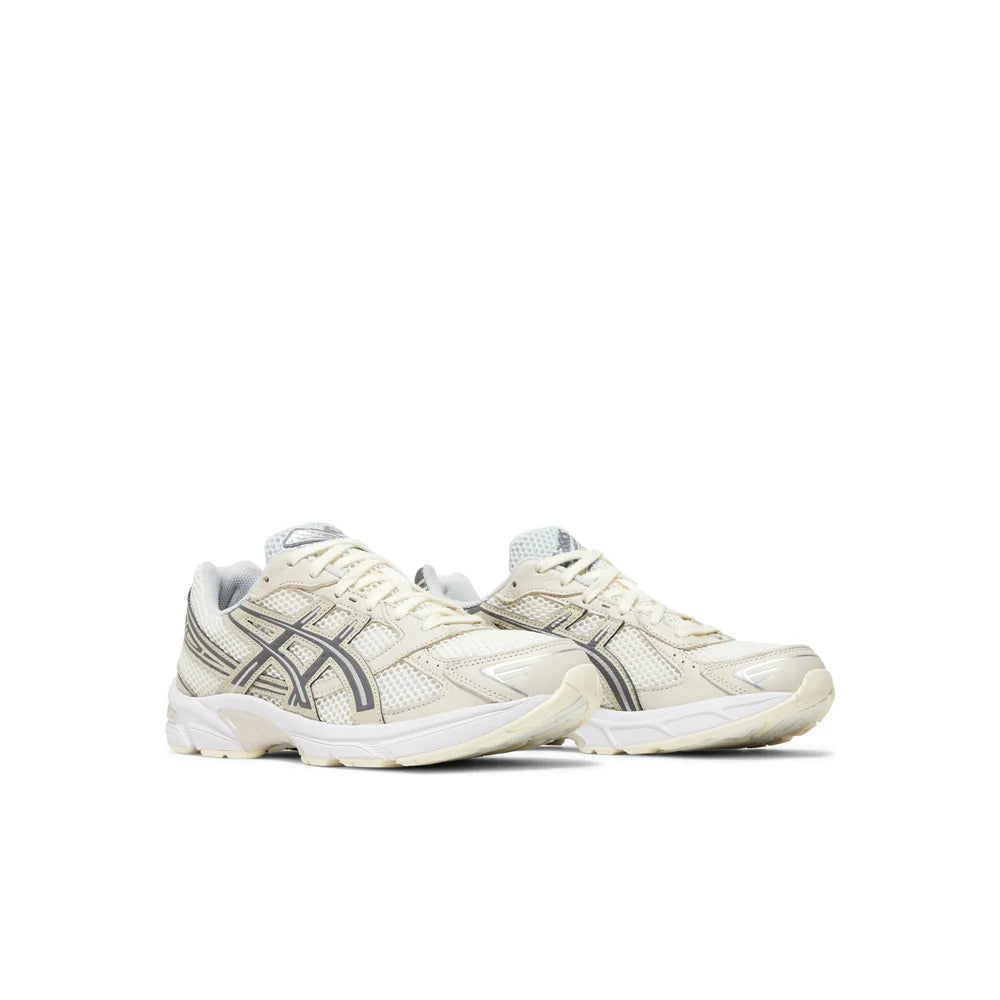 ASICS Gel-1130 'Cream Carbon'