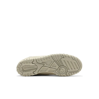 New Balance 550 Auralee