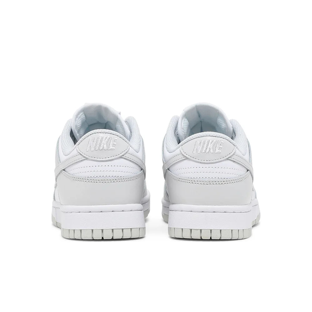 Nike Dunk Low 'Photon Dust'