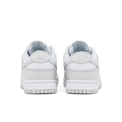 Nike Dunk Low 'Photon Dust'