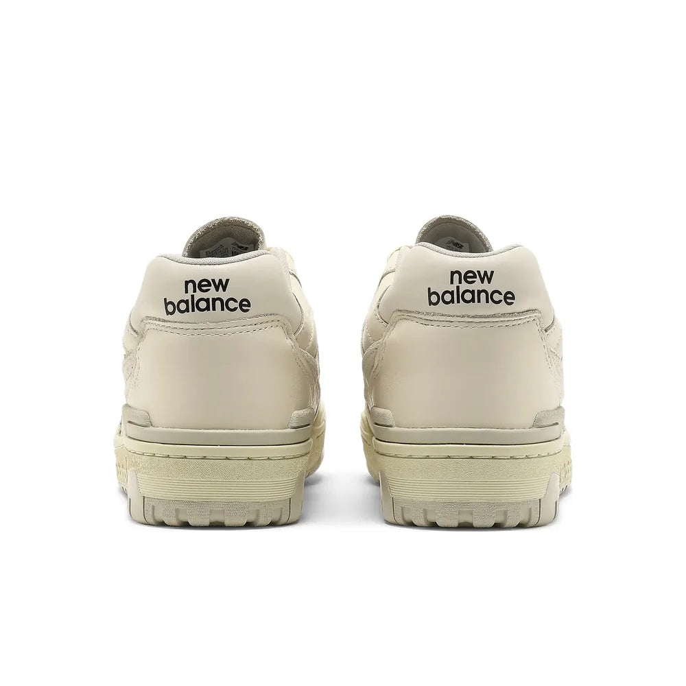 New Balance 550 Auralee