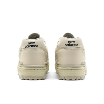 New Balance 550 Auralee