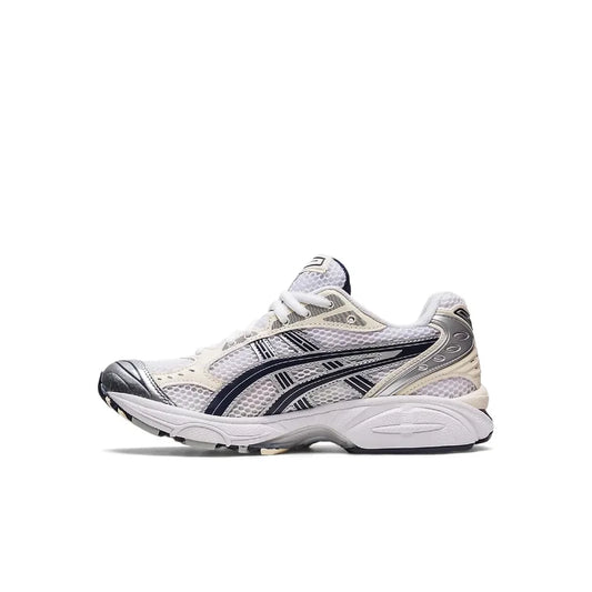 ASICS Gel-Kayano 14 'White Midnight'