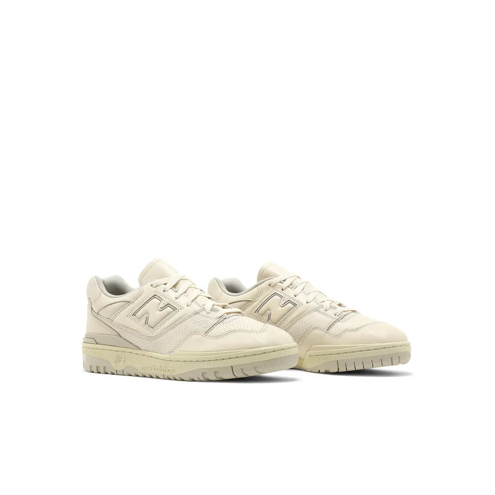New Balance 550 Auralee