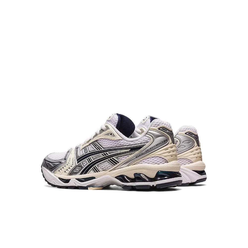 ASICS Gel-Kayano 14 'White Midnight'