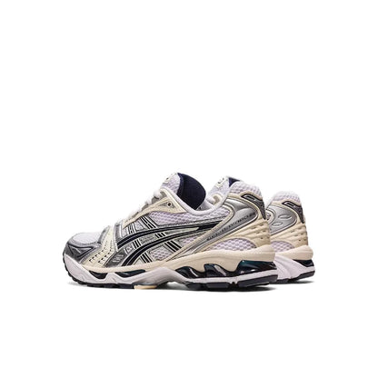 ASICS Gel-Kayano 14 'White Midnight'