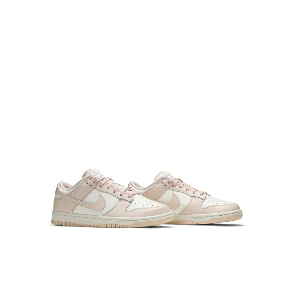 Nike Dunk Low 'Orange Pearl'
