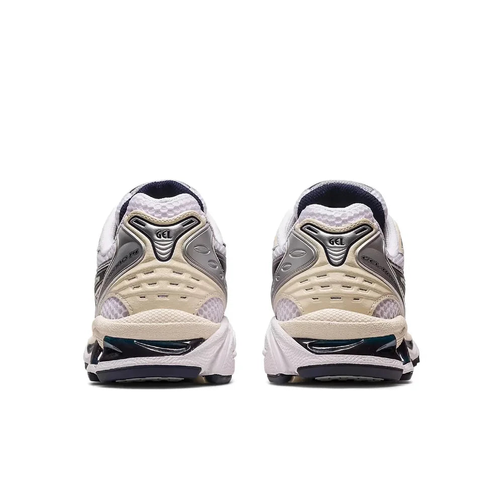 ASICS Gel-Kayano 14 'White Midnight'