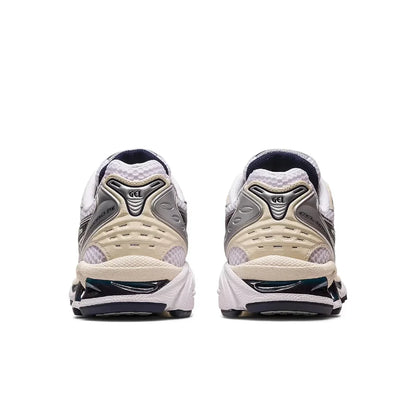 ASICS Gel-Kayano 14 'White Midnight'