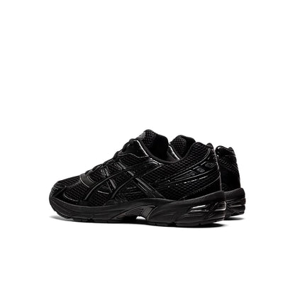 ASICS Gel-1130 'Black Graphite Grey'