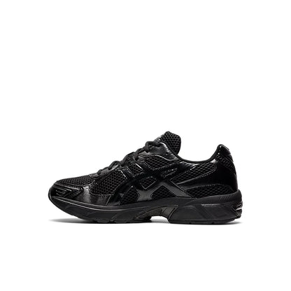 ASICS Gel-1130 'Black Graphite Grey'