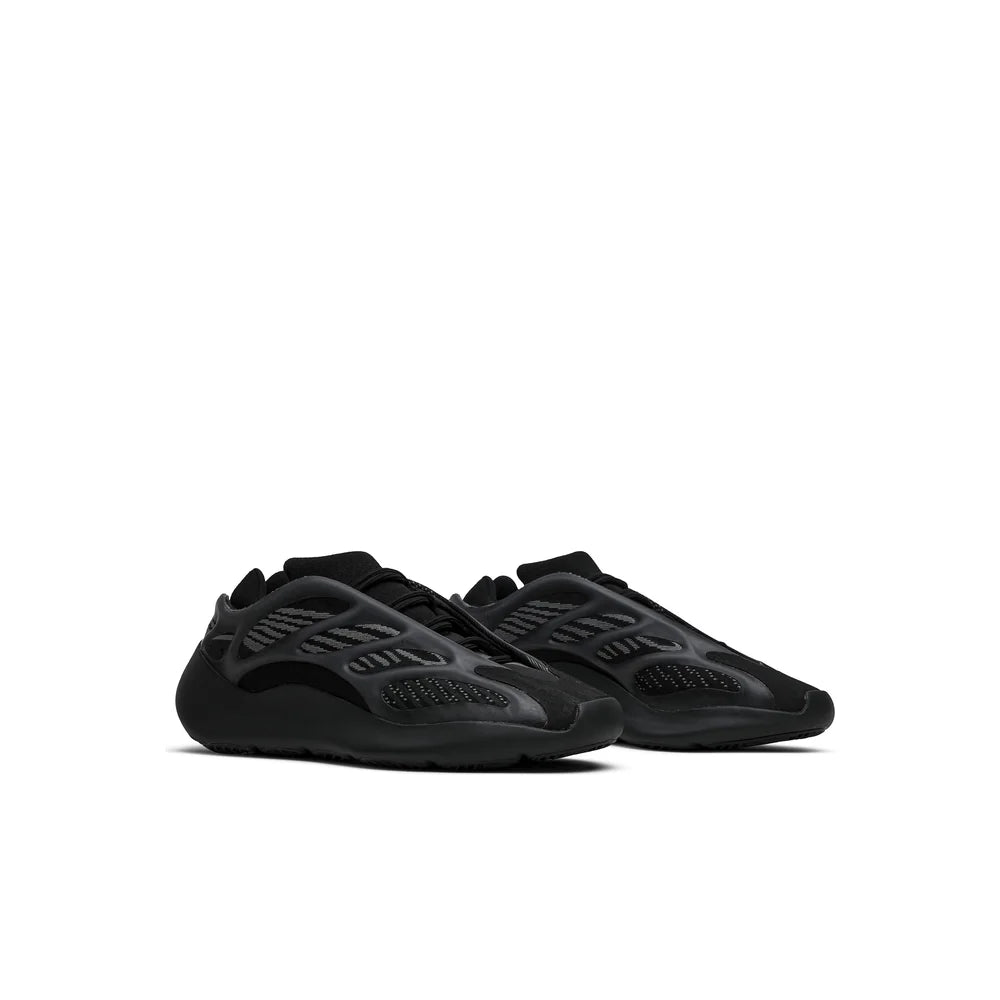 Adidas Yeezy Boost 700 V3 'Alvah'
