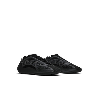 Adidas Yeezy Boost 700 V3 'Alvah'