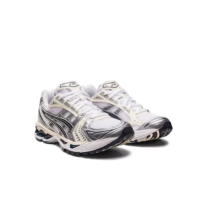 ASICS Gel-Kayano 14 'White Midnight'