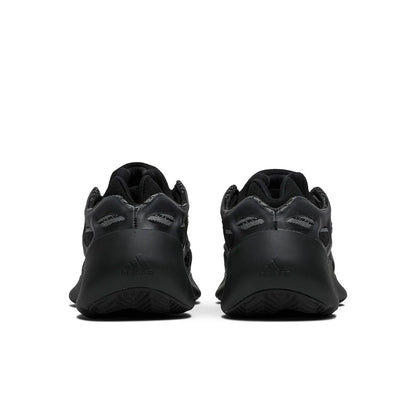 Adidas Yeezy Boost 700 V3 'Alvah'