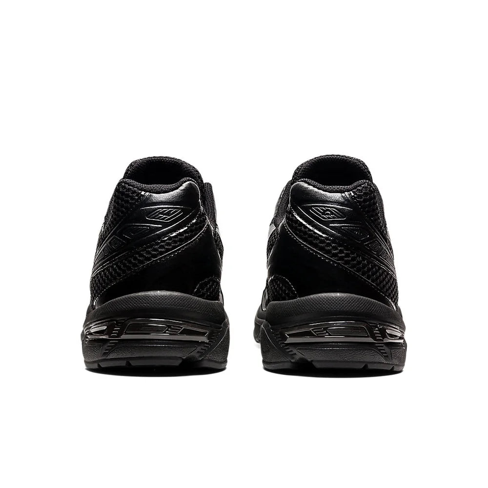ASICS Gel-1130 'Black Graphite Grey'