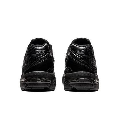 ASICS Gel-1130 'Black Graphite Grey'
