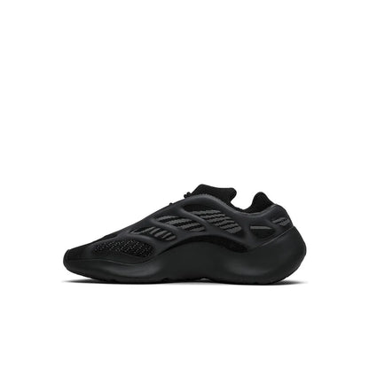 Adidas Yeezy Boost 700 V3 'Alvah'