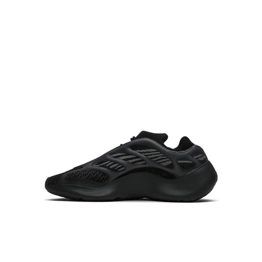 Adidas Yeezy Boost 700 V3 'Alvah'
