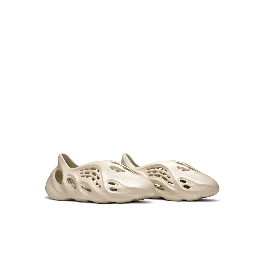 Adidas Yeezy Foam Runner 'Sand' (FY4567)
