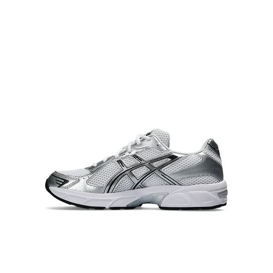Asics Gel-1130 'White Pure Silver'