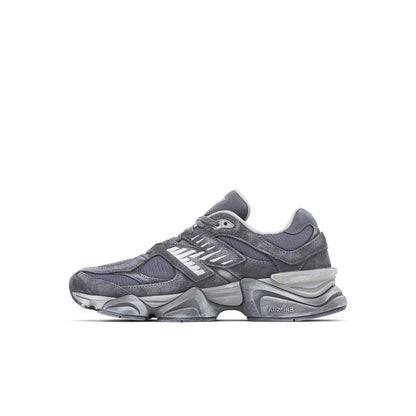New Balance 9060 'Magnet'
