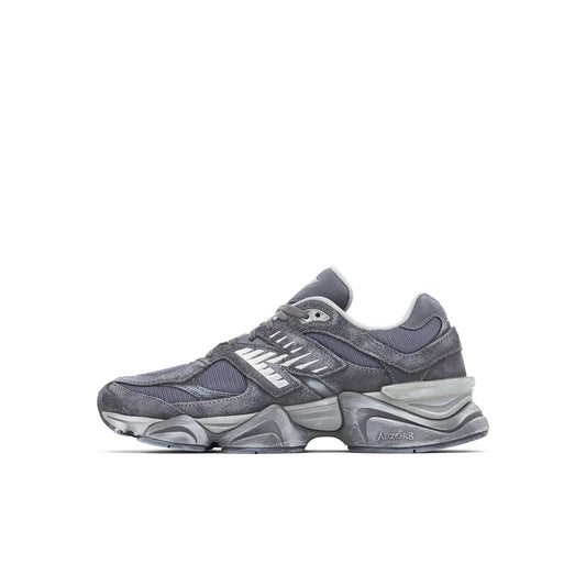 New Balance 9060 'Magnet'