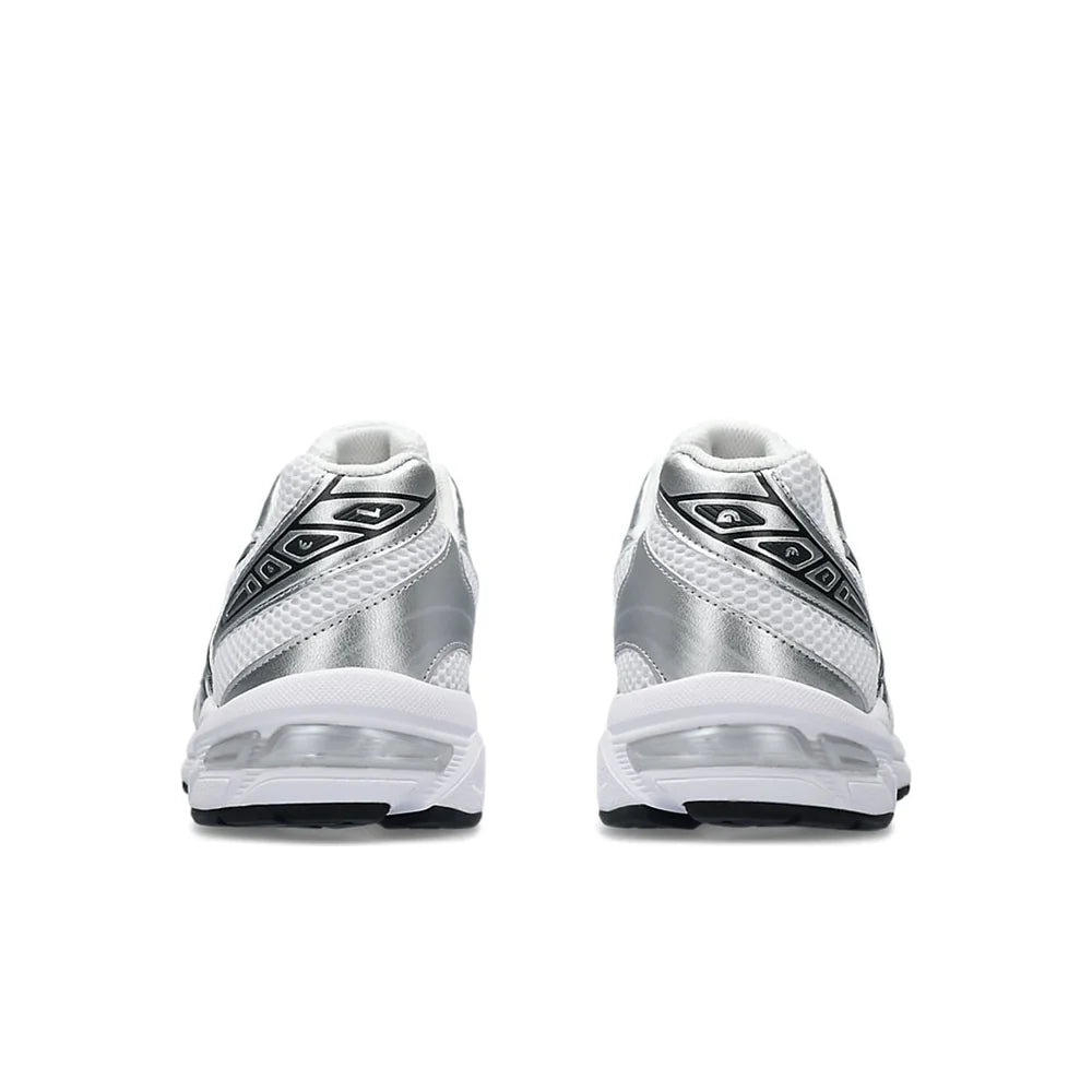 Asics Gel-1130 'White Pure Silver'