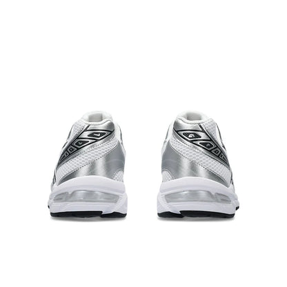 Asics Gel-1130 'White Pure Silver'