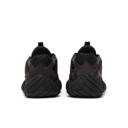 Adidas Yeezy 500 'Utility Black'