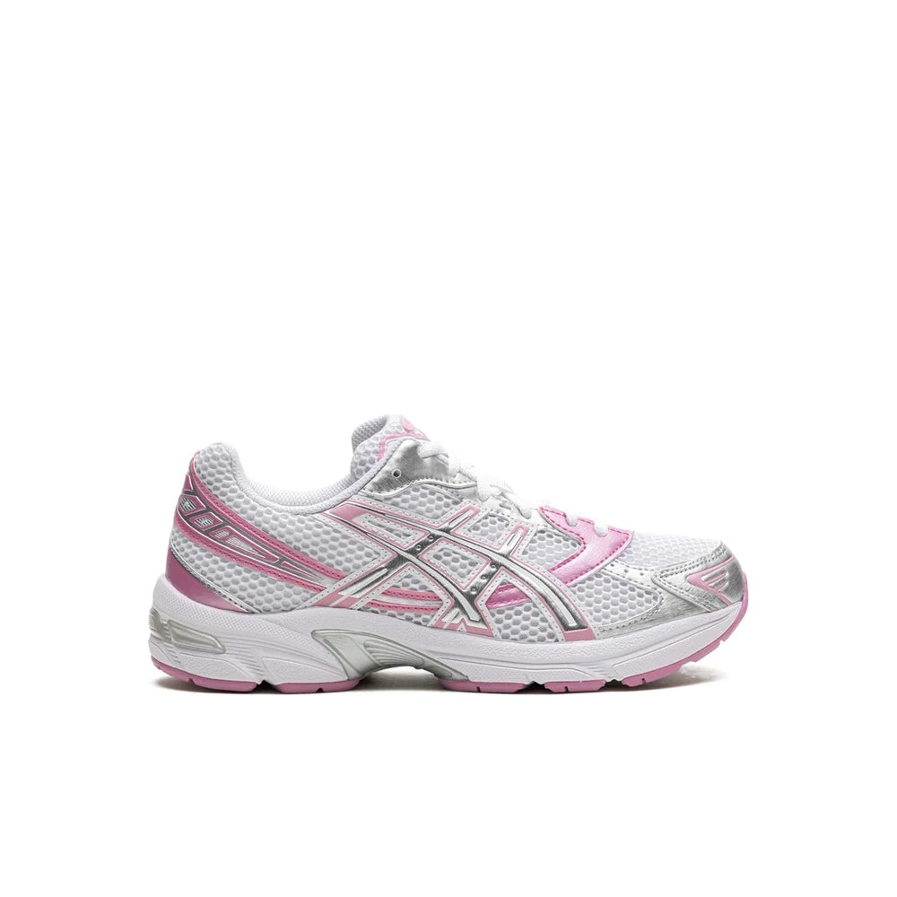 Asics Gel-1130 'White Pure Silver Pink'