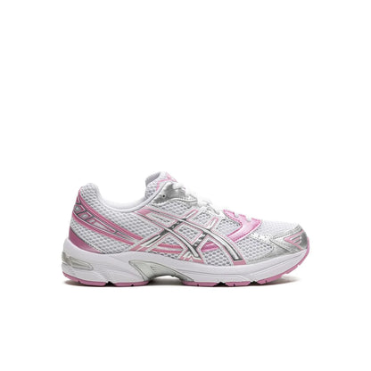 Asics Gel-1130 'White Pure Silver Pink'
