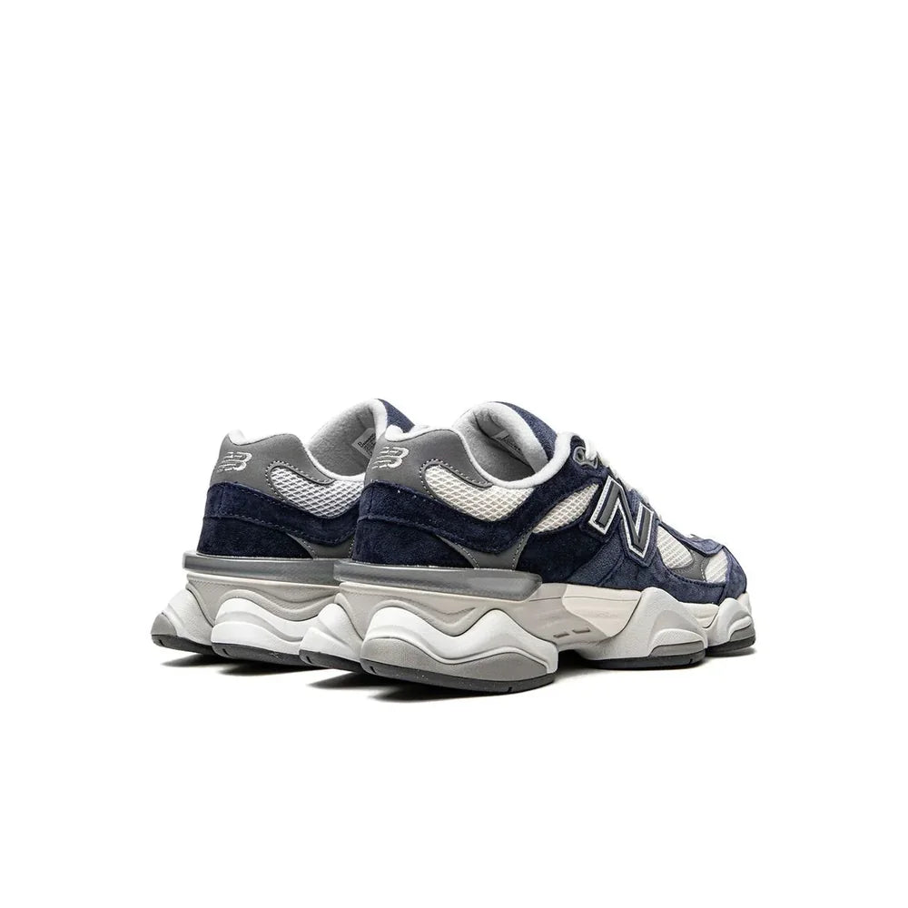 New Balance 9060 'Natural Indigo'