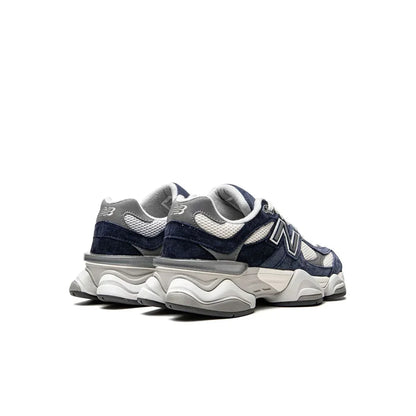 New Balance 9060 'Natural Indigo'