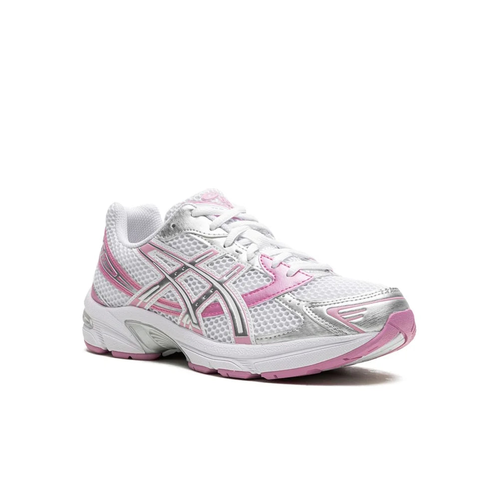 Asics Gel-1130 'White Pure Silver Pink'