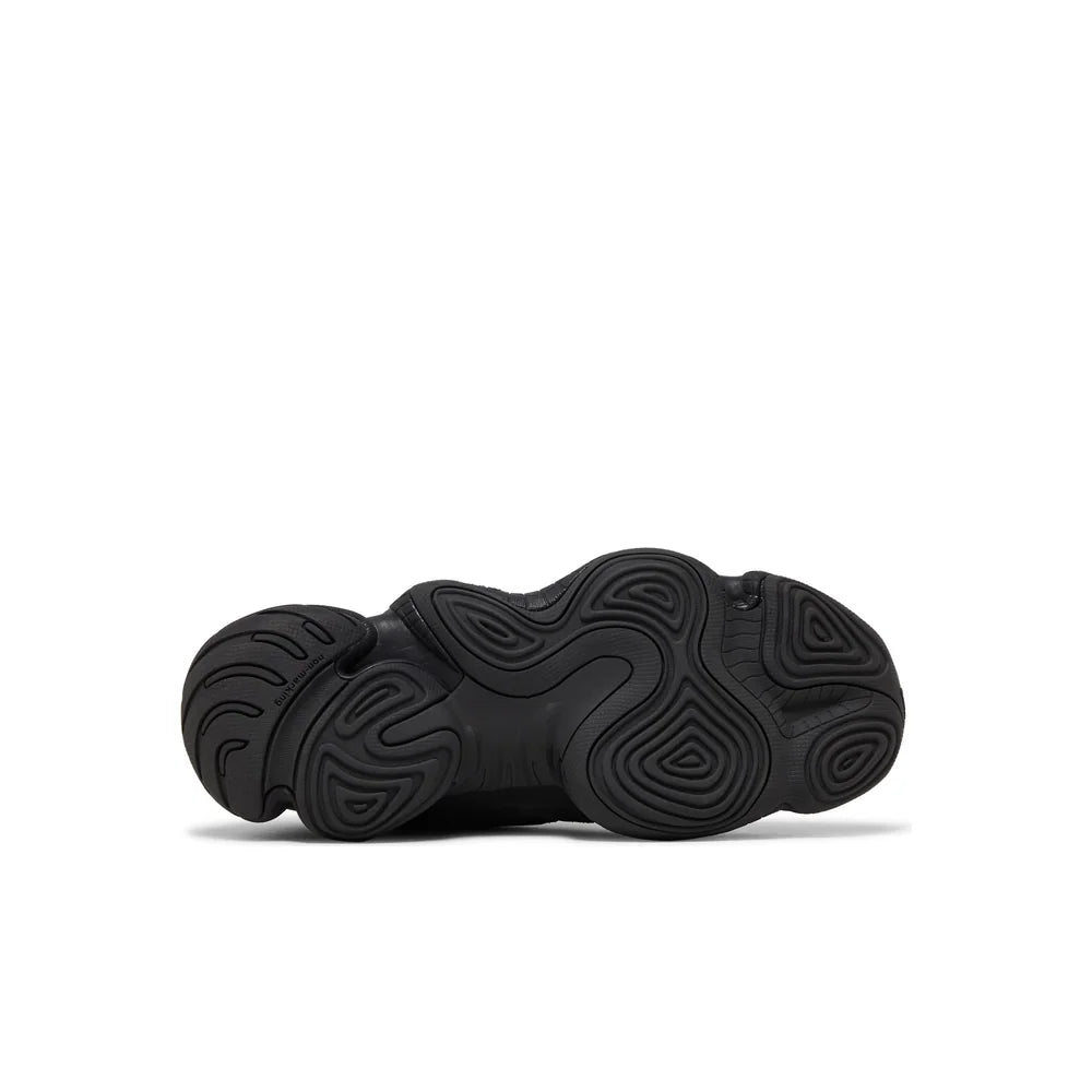 Adidas Yeezy 500 'Utility Black'