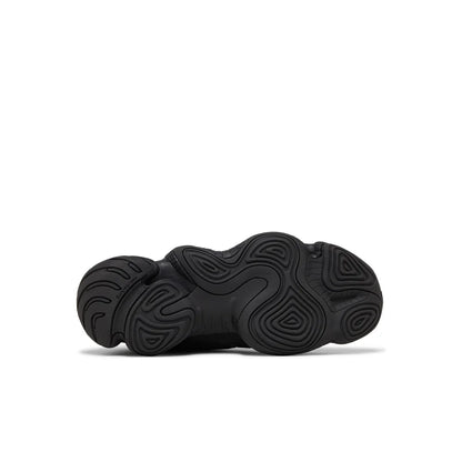 Adidas Yeezy 500 'Utility Black'