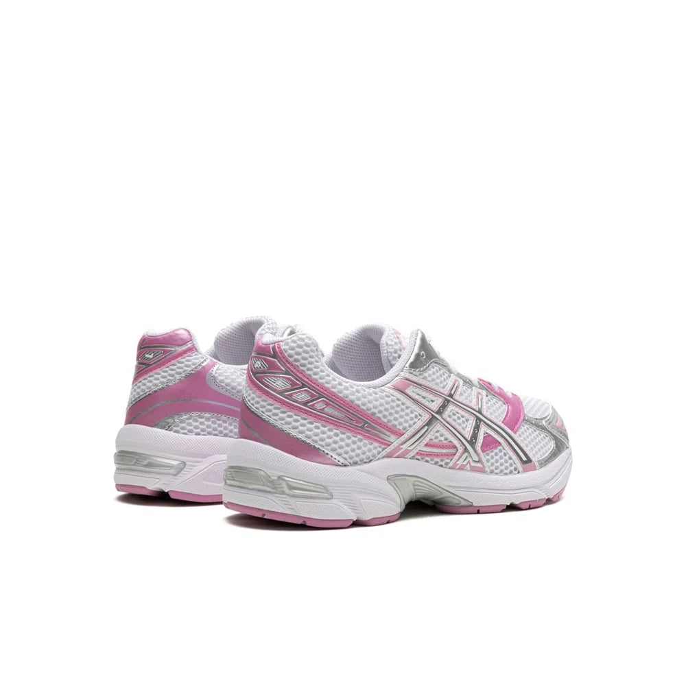 Asics Gel-1130 'White Pure Silver Pink'