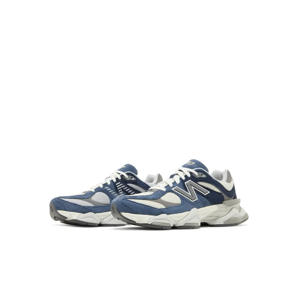 New Balance 9060 'Natural Indigo'